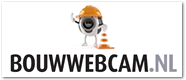 bouw webcam